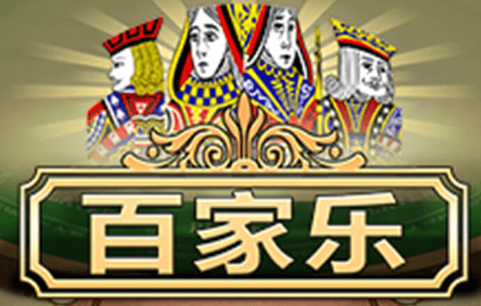 食品类纠纷占网购近半数 电商平台须建立监控机制